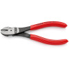 KNIPEX, 74 01 160 SB