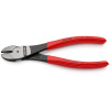 KNIPEX, 74 01 180 SB