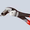KNIPEX, 74 01 140 SB