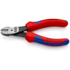 KNIPEX, 74 02 140 SB