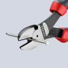 KNIPEX, 74 02 180