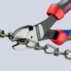KNIPEX, 74 02 180