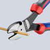 KNIPEX, 74 02 180