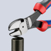 KNIPEX, 74 02 180