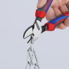 KNIPEX, 74 02 200 SB