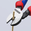 KNIPEX, 74 02 200