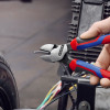 KNIPEX, 74 02 200