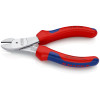 KNIPEX, 74 05 140