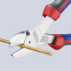 KNIPEX, 74 05 180 SB