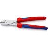 KNIPEX, 74 05 250