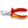 KNIPEX, 74 06 160