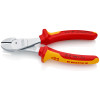 KNIPEX, 74 06 180