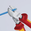KNIPEX, 74 06 200