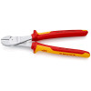KNIPEX, 74 06 250