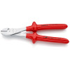 KNIPEX, 74 07 250