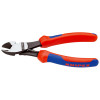 KNIPEX, 74 12 180