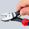 KNIPEX, 74 12 180