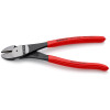 KNIPEX, 74 21 200 SB