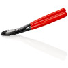 KNIPEX, 74 21 200 SB