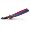 KNIPEX, 74 22 200