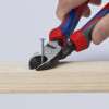 KNIPEX, 74 22 200