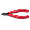 KNIPEX, 75 02 125