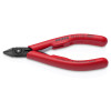 KNIPEX, 75 12 125