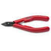 KNIPEX, 75 22 125