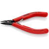 KNIPEX, 75 52 125