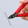 KNIPEX, 75 02 125
