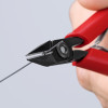 KNIPEX, 75 02 125