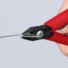 KNIPEX, 75 12 125