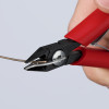 KNIPEX, 75 12 125