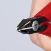 KNIPEX, 75 12 125