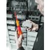 WERA - 05075876001 - KRAFTFORM VDE TORQUE SCREWDRIVER