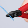 KNIPEX, 75 22 125