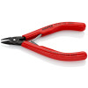 KNIPEX, 75 52 125