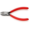 KNIPEX, 76 01 125