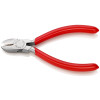 KNIPEX, 76 03 125