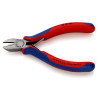 KNIPEX, 76 12 125