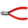 KNIPEX, 76 01 125