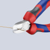 KNIPEX, 76 05 125