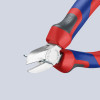 KNIPEX, 76 05 125