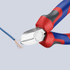 KNIPEX, 76 05 125