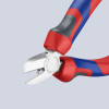 KNIPEX, 76 05 125