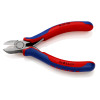 KNIPEX, 76 22 125
