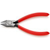 KNIPEX, 76 81 125