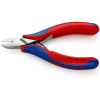 KNIPEX, 77 02 115