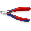KNIPEX, 77 02 120 H