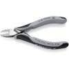 KNIPEX, 77 02 130 ESD
